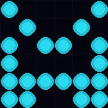 18.170.205.4
