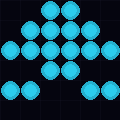 18.170.205.41