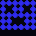 18.170.205.44