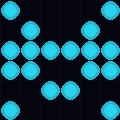 18.170.205.45