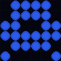 18.170.205.52