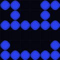 18.170.205.6