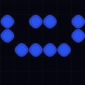 18.170.205.63