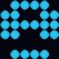 18.170.205.65