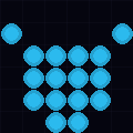 18.170.205.69