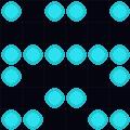 18.170.205.7