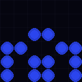 18.170.205.71