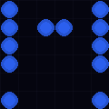 18.170.205.72