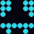 18.170.205.73
