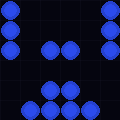 18.170.205.76