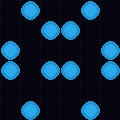 18.170.205.8