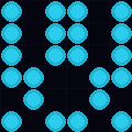 18.170.205.85