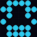 18.170.205.87