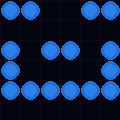 18.170.205.89