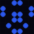 18.170.205.97