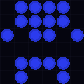 18.170.205.99