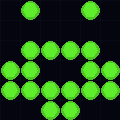 18.170.207.151