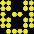18.170.207.2