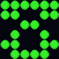 18.170.207.239