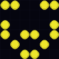 18.170.207.26