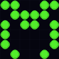 18.170.207.3