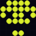 18.170.207.63