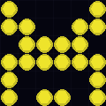 18.170.207.76