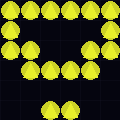 18.170.208.232