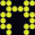 18.170.208.76