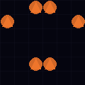 18.170.208.78