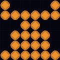 18.170.209.136