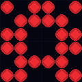 18.170.209.2