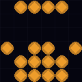 18.170.209.232