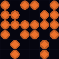 18.170.209.3