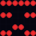 18.170.209.4