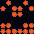 18.170.209.71