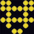 18.170.209.76