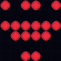 18.170.209.78