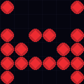 18.170.209.99