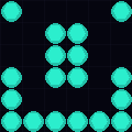 18.170.210.124