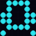 18.170.210.129