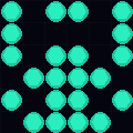 18.170.210.136