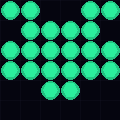 18.170.210.142