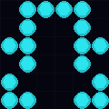 18.170.210.152