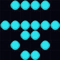 18.170.210.154