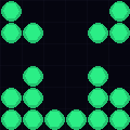 18.170.210.166