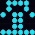 18.170.210.2