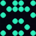 18.170.210.201