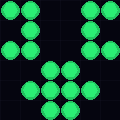 18.170.210.232