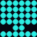 18.170.210.239